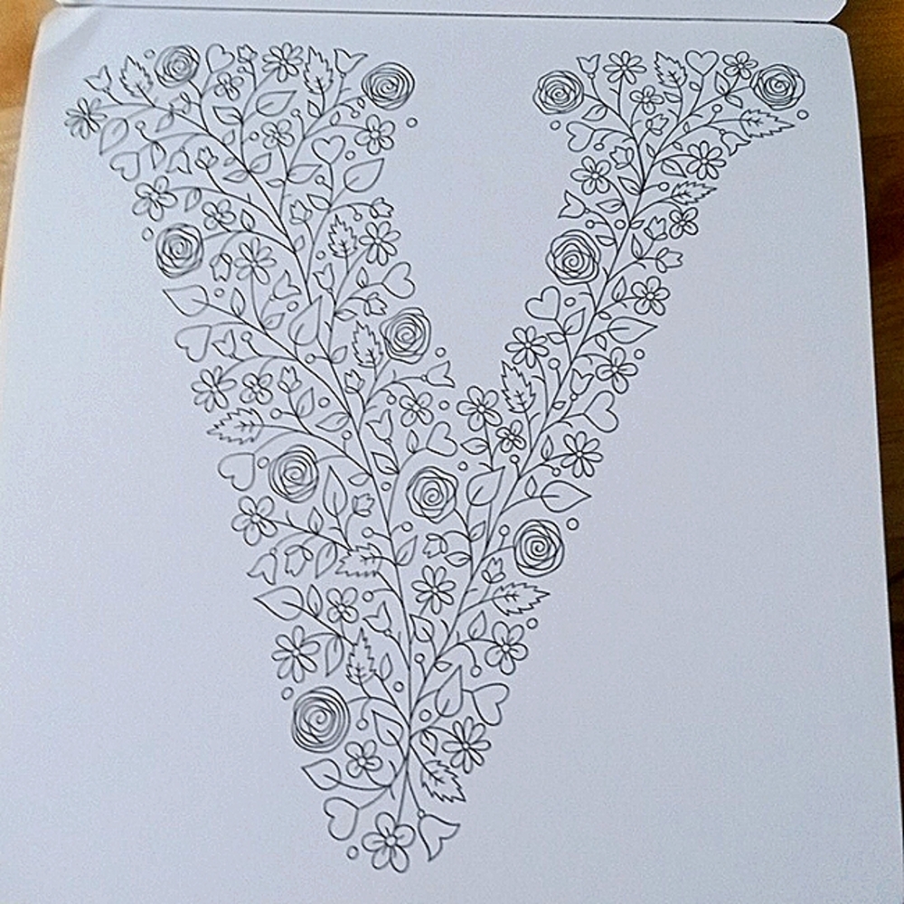 Free With Purchase - Picture 2 of 4